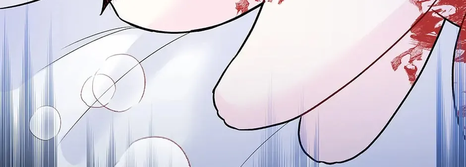 Little Rabbit and the Big Bad Leopard Chapter 117 page 142 - 