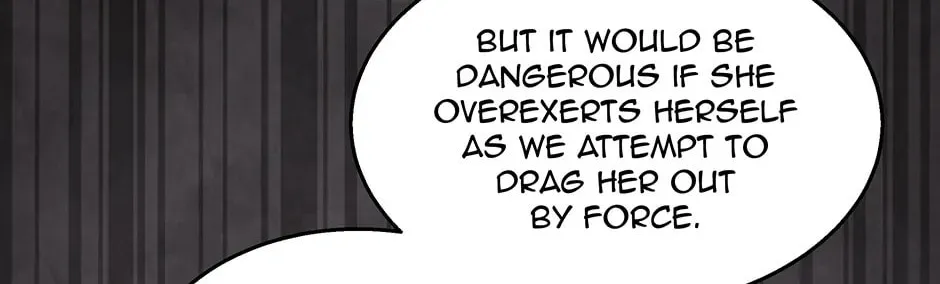 Little Rabbit and the Big Bad Leopard Chapter 117 page 16 - 