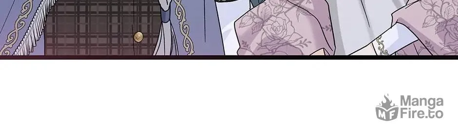 Little Rabbit and the Big Bad Leopard Chapter 117 page 18 - 