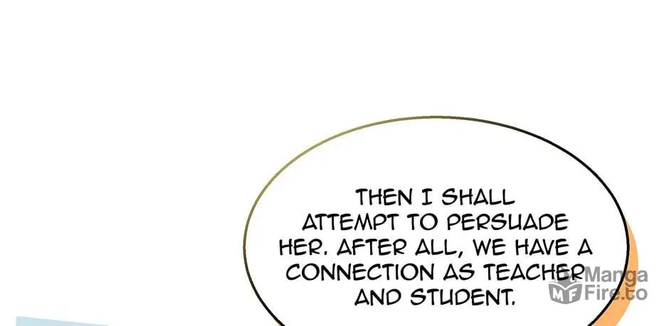Little Rabbit and the Big Bad Leopard Chapter 117 page 20 - 