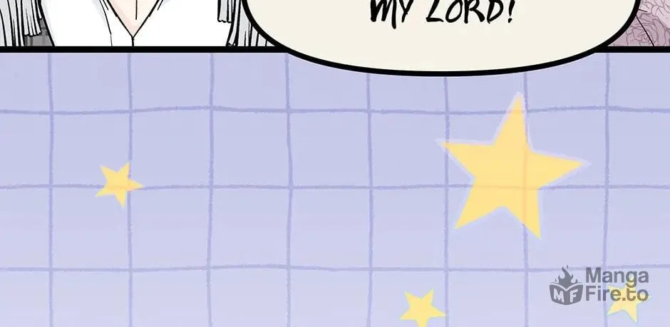 Little Rabbit and the Big Bad Leopard Chapter 117 page 24 - 