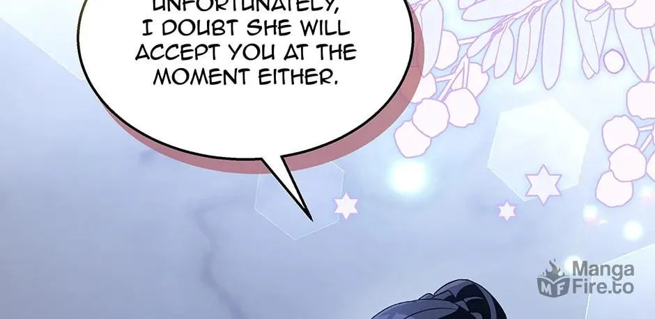 Little Rabbit and the Big Bad Leopard Chapter 117 page 30 - 