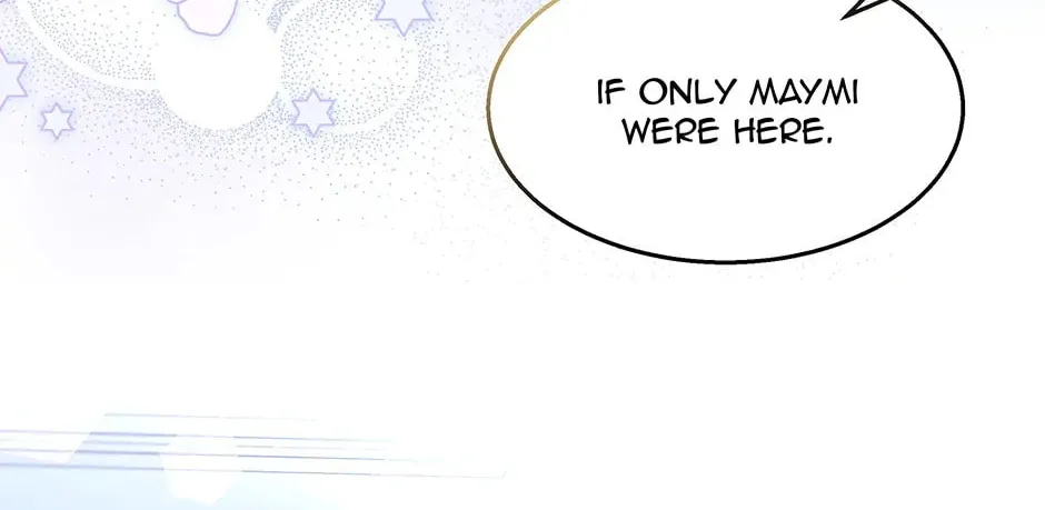 Little Rabbit and the Big Bad Leopard Chapter 117 page 32 - 