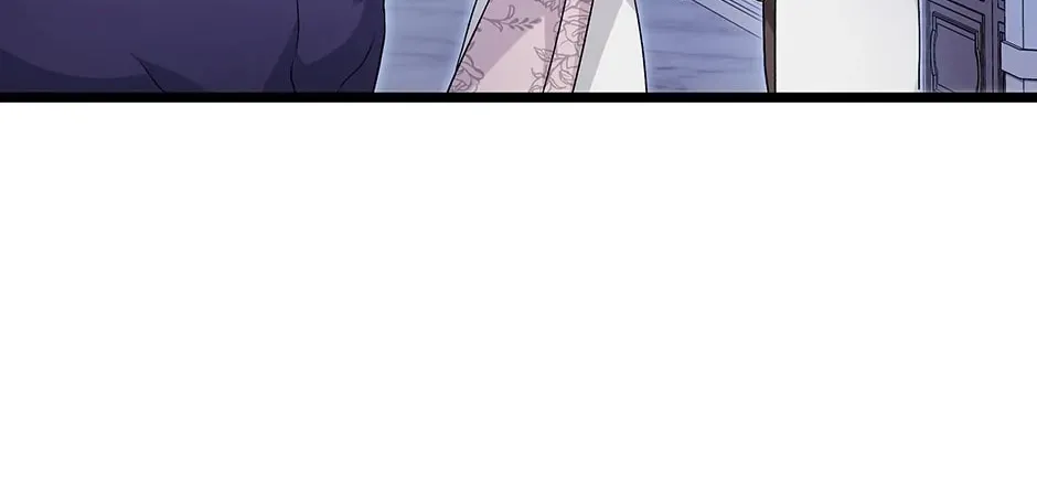 Little Rabbit and the Big Bad Leopard Chapter 117 page 34 - 