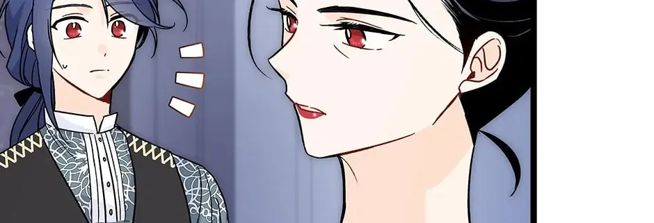 Little Rabbit and the Big Bad Leopard Chapter 117 page 38 - 
