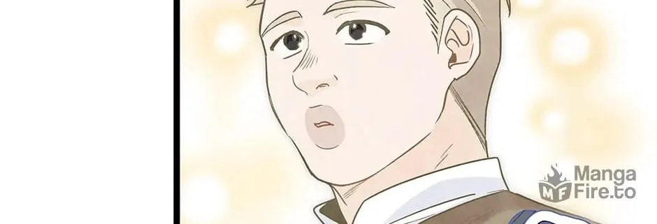 Little Rabbit and the Big Bad Leopard Chapter 117 page 40 - 