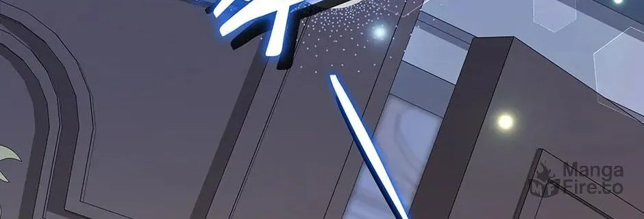 Little Rabbit and the Big Bad Leopard Chapter 117 page 42 - 