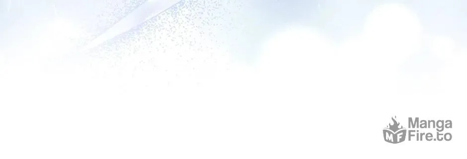 Little Rabbit and the Big Bad Leopard Chapter 117 page 50 - 