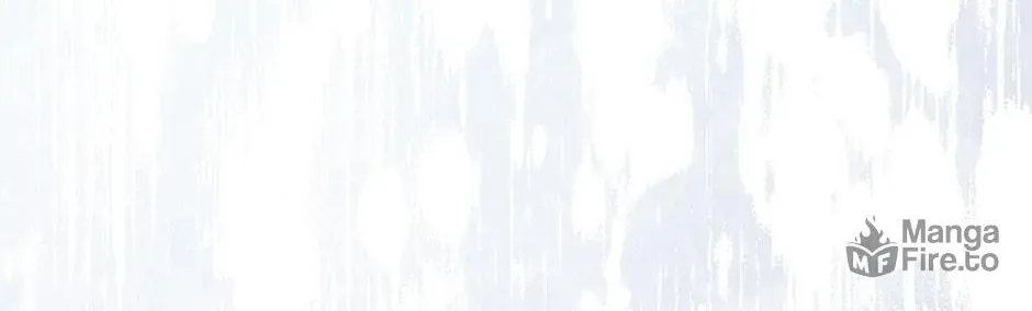 Little Rabbit and the Big Bad Leopard Chapter 117 page 6 - 