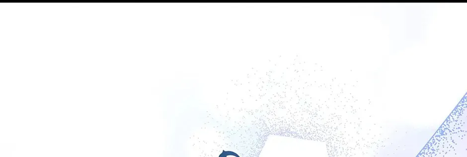 Little Rabbit and the Big Bad Leopard Chapter 117 page 52 - 