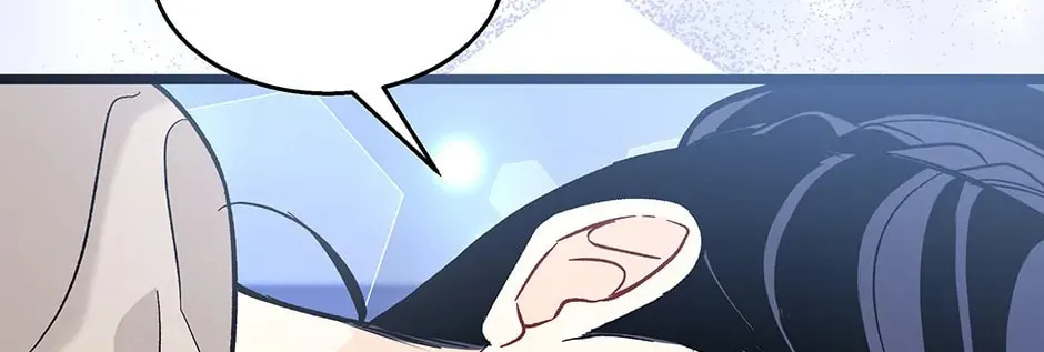 Little Rabbit and the Big Bad Leopard Chapter 117 page 56 - 