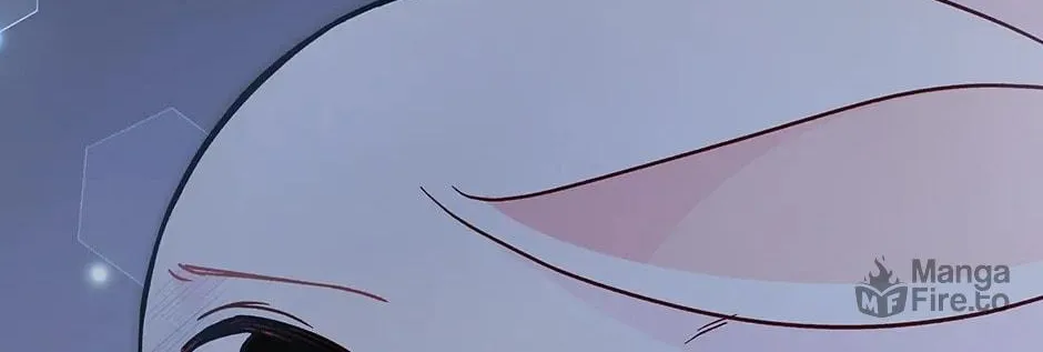 Little Rabbit and the Big Bad Leopard Chapter 117 page 60 - 
