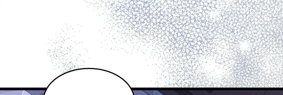 Little Rabbit and the Big Bad Leopard Chapter 117 page 64 - 
