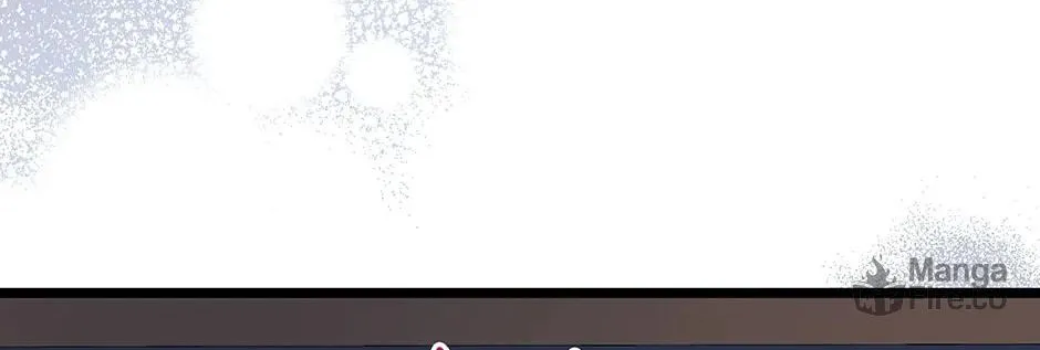 Little Rabbit and the Big Bad Leopard Chapter 117 page 66 - 