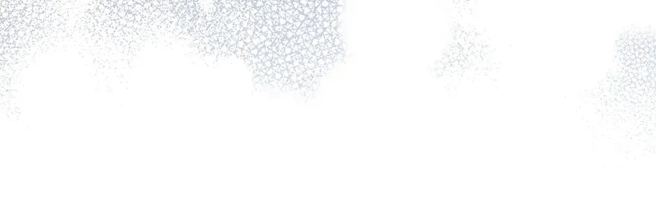 Little Rabbit and the Big Bad Leopard Chapter 117 page 68 - 