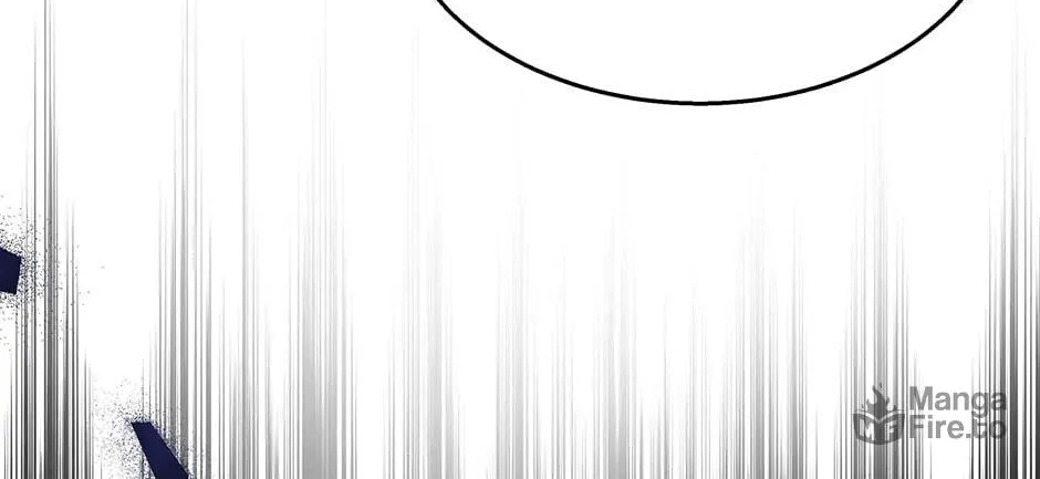 Little Rabbit and the Big Bad Leopard Chapter 117 page 70 - 