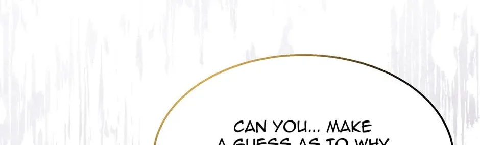 Little Rabbit and the Big Bad Leopard Chapter 117 page 8 - 