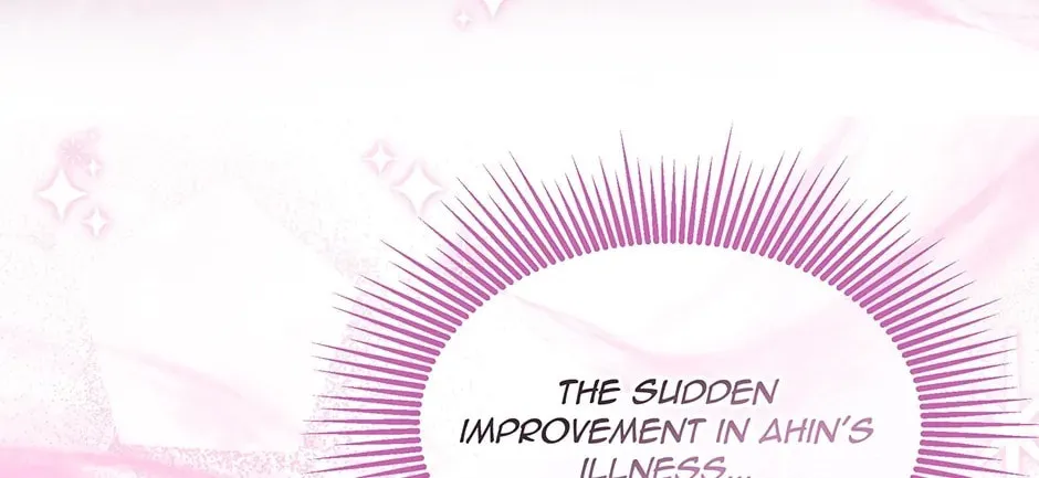 Little Rabbit and the Big Bad Leopard Chapter 117 page 76 - 