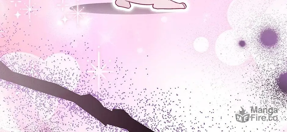 Little Rabbit and the Big Bad Leopard Chapter 117 page 78 - 