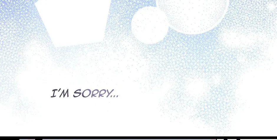 Little Rabbit and the Big Bad Leopard Chapter 117 page 86 - 
