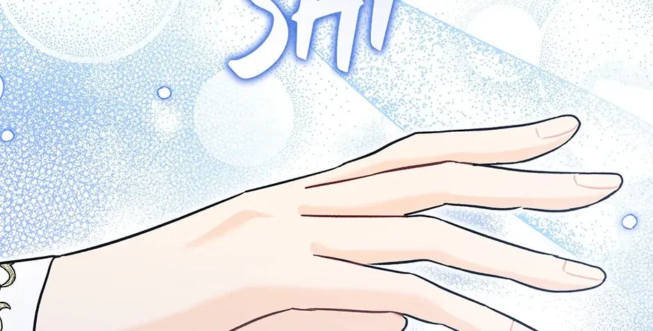 Little Rabbit and the Big Bad Leopard Chapter 117 page 88 - 