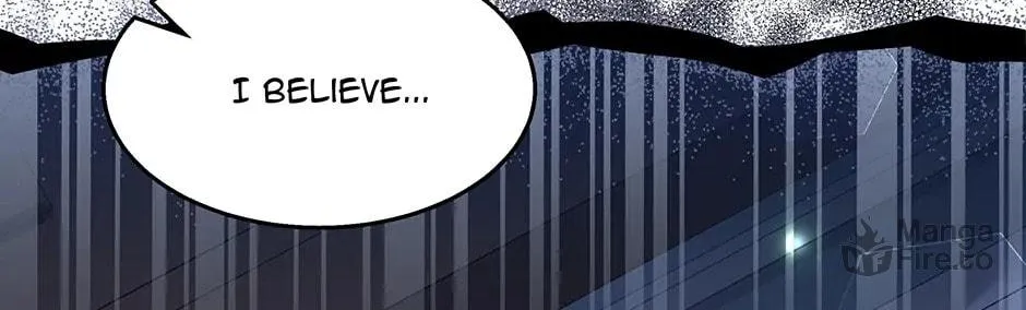 Little Rabbit and the Big Bad Leopard Chapter 117 page 10 - 