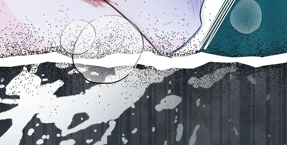 Little Rabbit and the Big Bad Leopard Chapter 117 page 94 - 