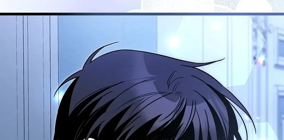 Little Rabbit and the Big Bad Leopard Chapter 118 page 104 - 
