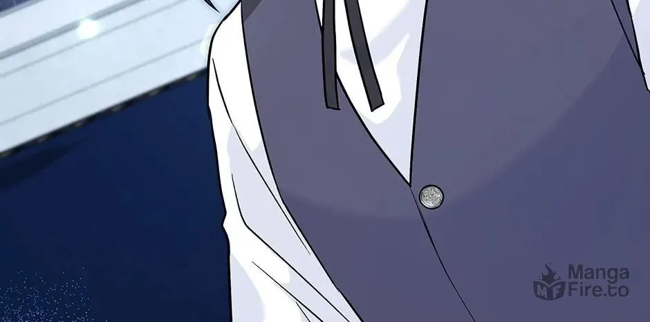 Little Rabbit and the Big Bad Leopard Chapter 118 page 110 - 