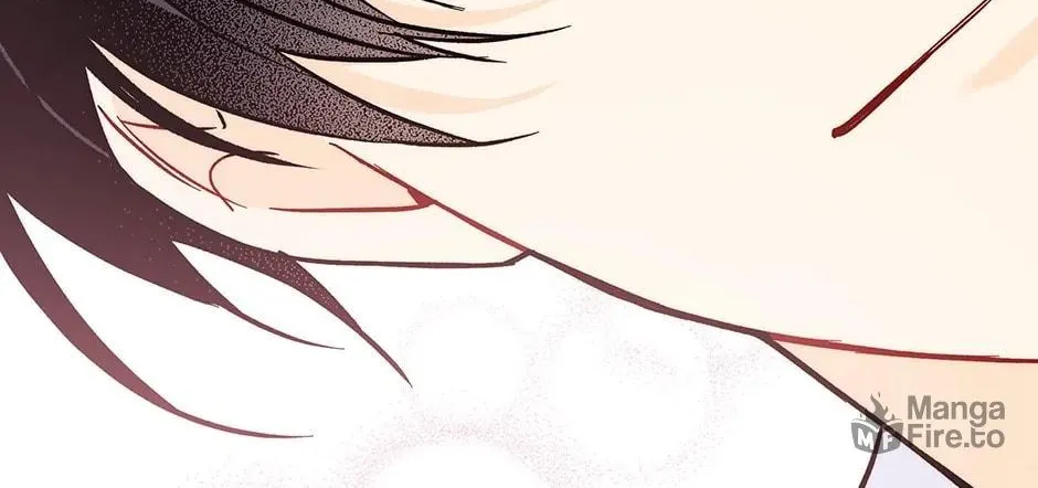 Little Rabbit and the Big Bad Leopard Chapter 118 page 12 - 