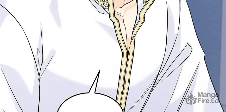 Little Rabbit and the Big Bad Leopard Chapter 118 page 114 - 