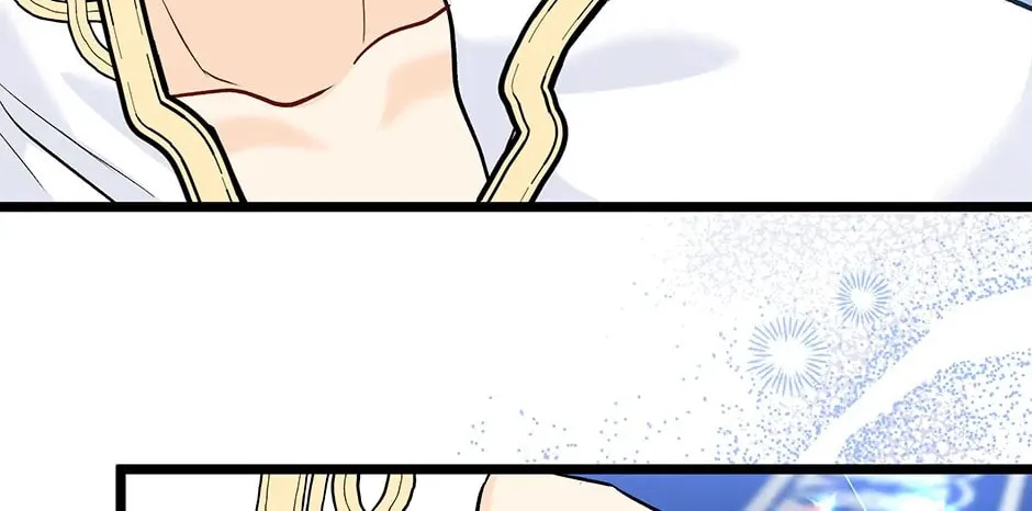 Little Rabbit and the Big Bad Leopard Chapter 118 page 116 - 