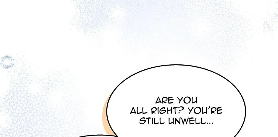 Little Rabbit and the Big Bad Leopard Chapter 118 page 118 - 