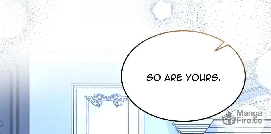 Little Rabbit and the Big Bad Leopard Chapter 118 page 120 - 
