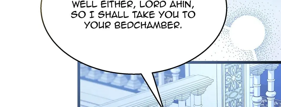 Little Rabbit and the Big Bad Leopard Chapter 118 page 124 - 