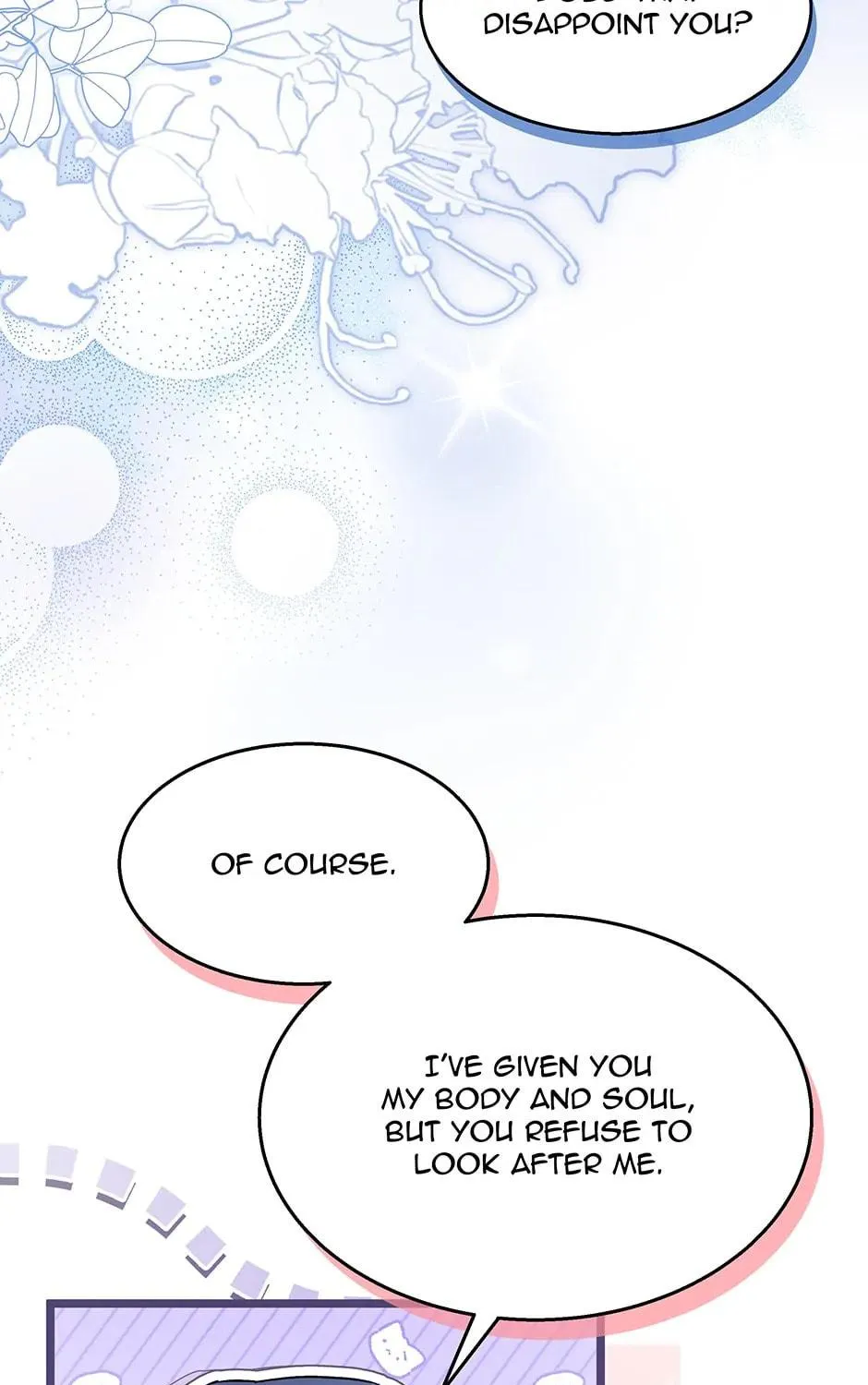 Little Rabbit and the Big Bad Leopard Chapter 118 page 129 - 