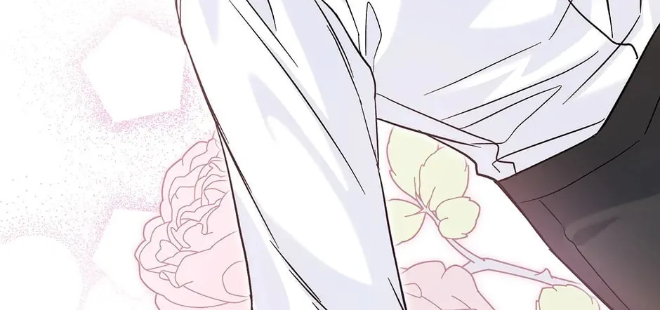 Little Rabbit and the Big Bad Leopard Chapter 118 page 14 - 