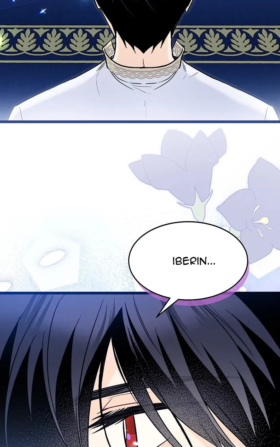 Little Rabbit and the Big Bad Leopard Chapter 118 page 135 - 