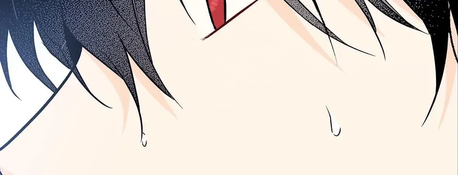 Little Rabbit and the Big Bad Leopard Chapter 118 page 136 - 