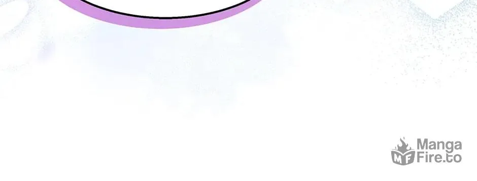 Little Rabbit and the Big Bad Leopard Chapter 118 page 138 - 