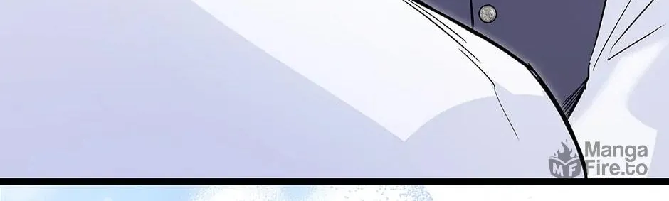 Little Rabbit and the Big Bad Leopard Chapter 118 page 140 - 