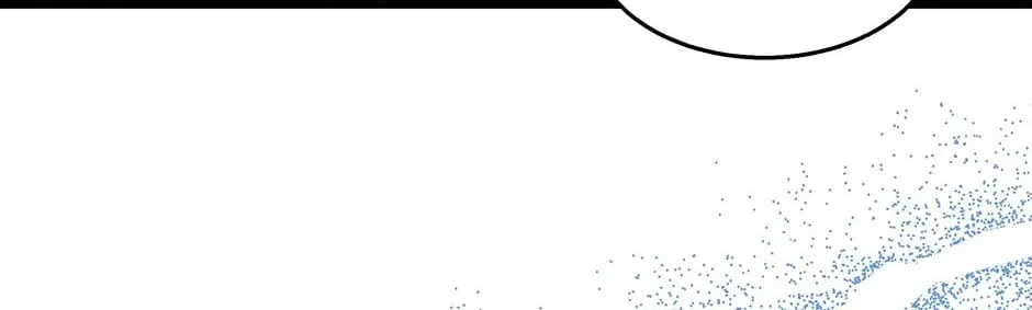 Little Rabbit and the Big Bad Leopard Chapter 118 page 142 - 