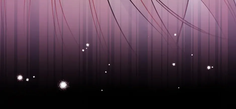 Little Rabbit and the Big Bad Leopard Chapter 118 page 16 - 