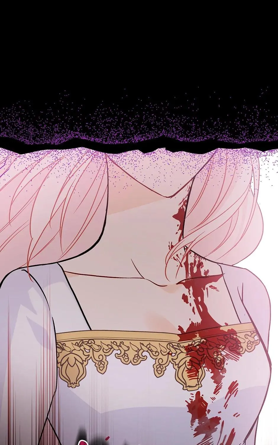 Little Rabbit and the Big Bad Leopard Chapter 118 page 17 - 