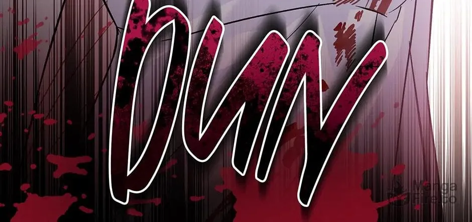 Little Rabbit and the Big Bad Leopard Chapter 118 page 18 - 