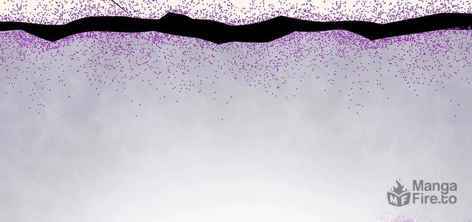 Little Rabbit and the Big Bad Leopard Chapter 118 page 20 - 