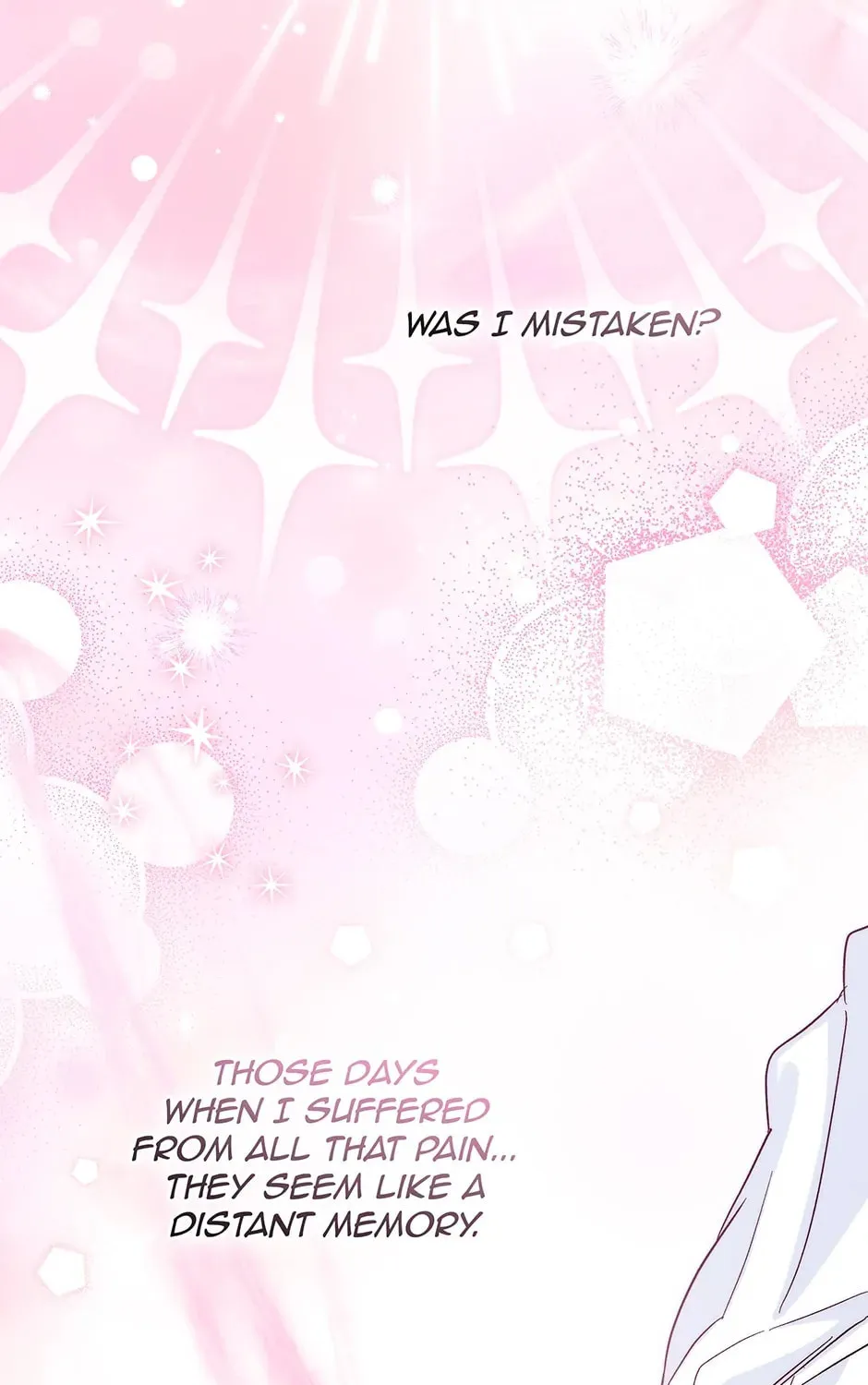 Little Rabbit and the Big Bad Leopard Chapter 118 page 3 - 
