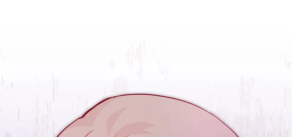 Little Rabbit and the Big Bad Leopard Chapter 118 page 22 - 