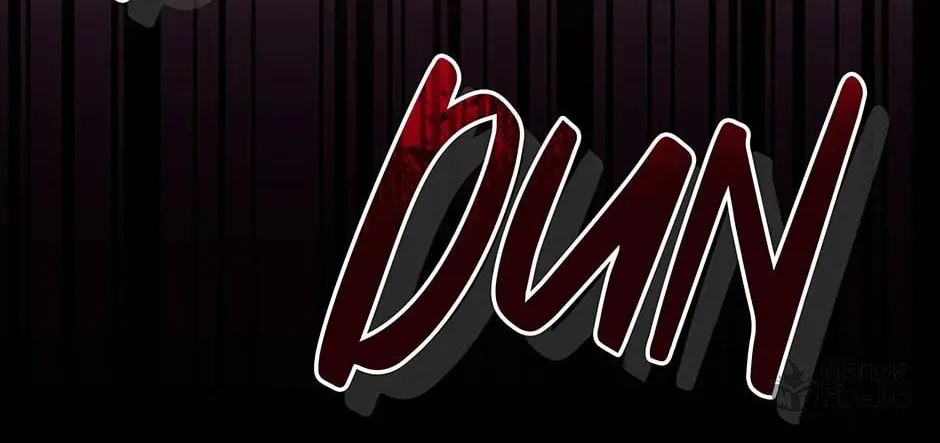 Little Rabbit and the Big Bad Leopard Chapter 118 page 24 - 