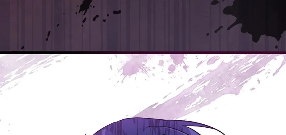 Little Rabbit and the Big Bad Leopard Chapter 118 page 26 - 